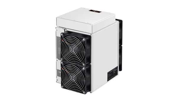 antminer bitmain s17 56t blockchain minermining bitcoin machine asic miner ant miner s17 56t