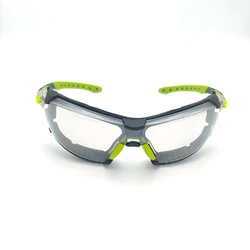 Уличные новые классические спортивные очки на заказ, спортивные очки, солнцезащитные очки, UV400, для велосипеда
