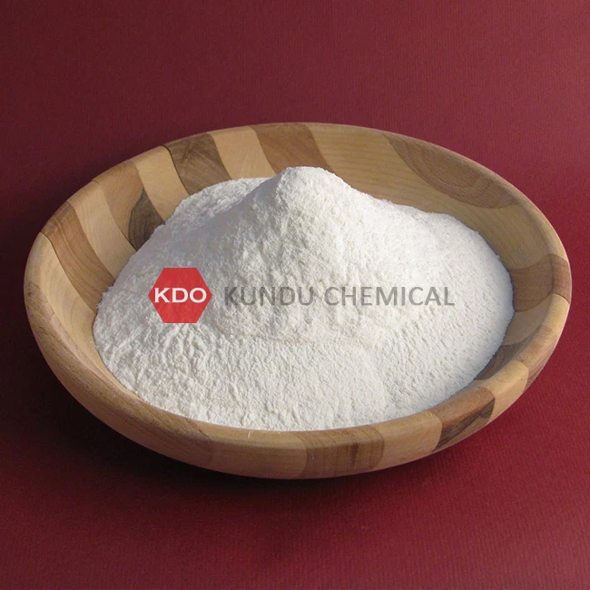 Hot Temperature  Economic HPMC Hydroxypropyl Methyl Cellulose High Water Retention For Tile Adhesive Wall Putty Plasters Repair