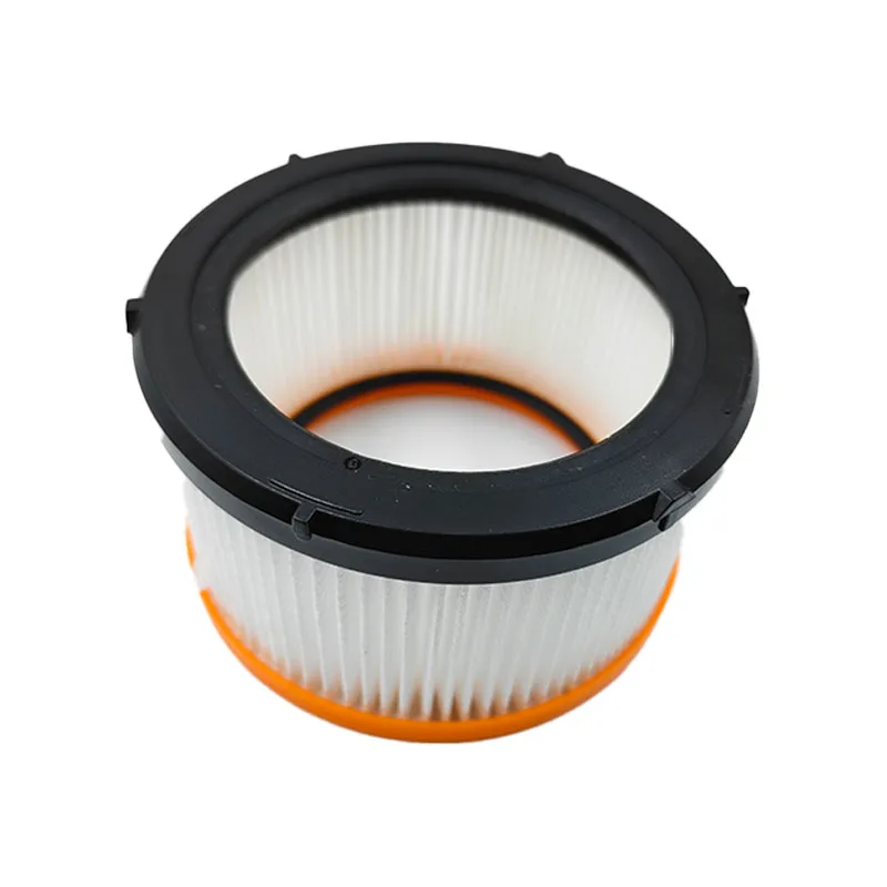 Высококачественные фильтры для удаления пыли детали пылесоса аксессуары фильтр-фильтр