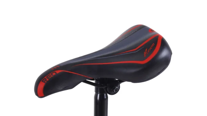 
Exquisite design impressively Bicycle 24/26 inch paint with Y - shaped shock - absorbing folding mountain bike manufacturer 