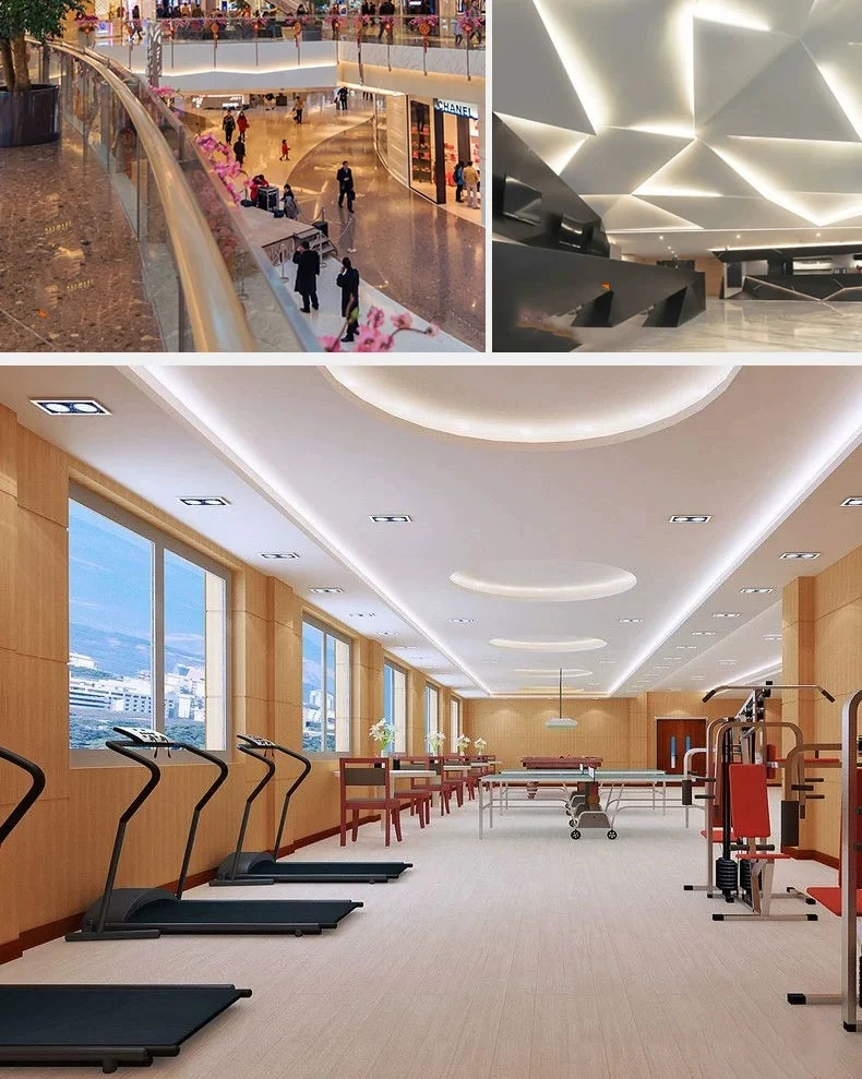 LED neon flex application .jpg