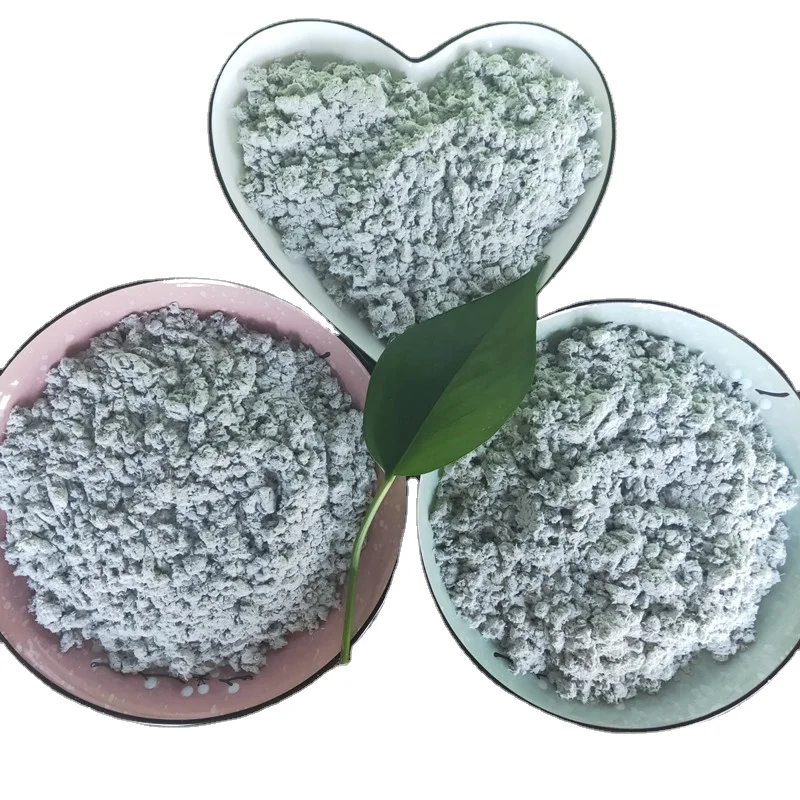 mineral sepiolite price