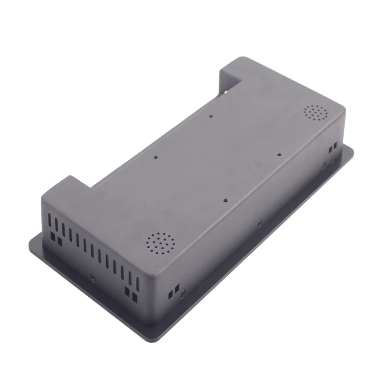 Factory Supply Industrial Panel Pc 7inch All In One Embedded Android Tablet