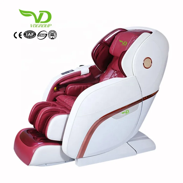 vibration gun car seat japanese foot video slimming male water bed body belt automatic penis massage chair machine parts