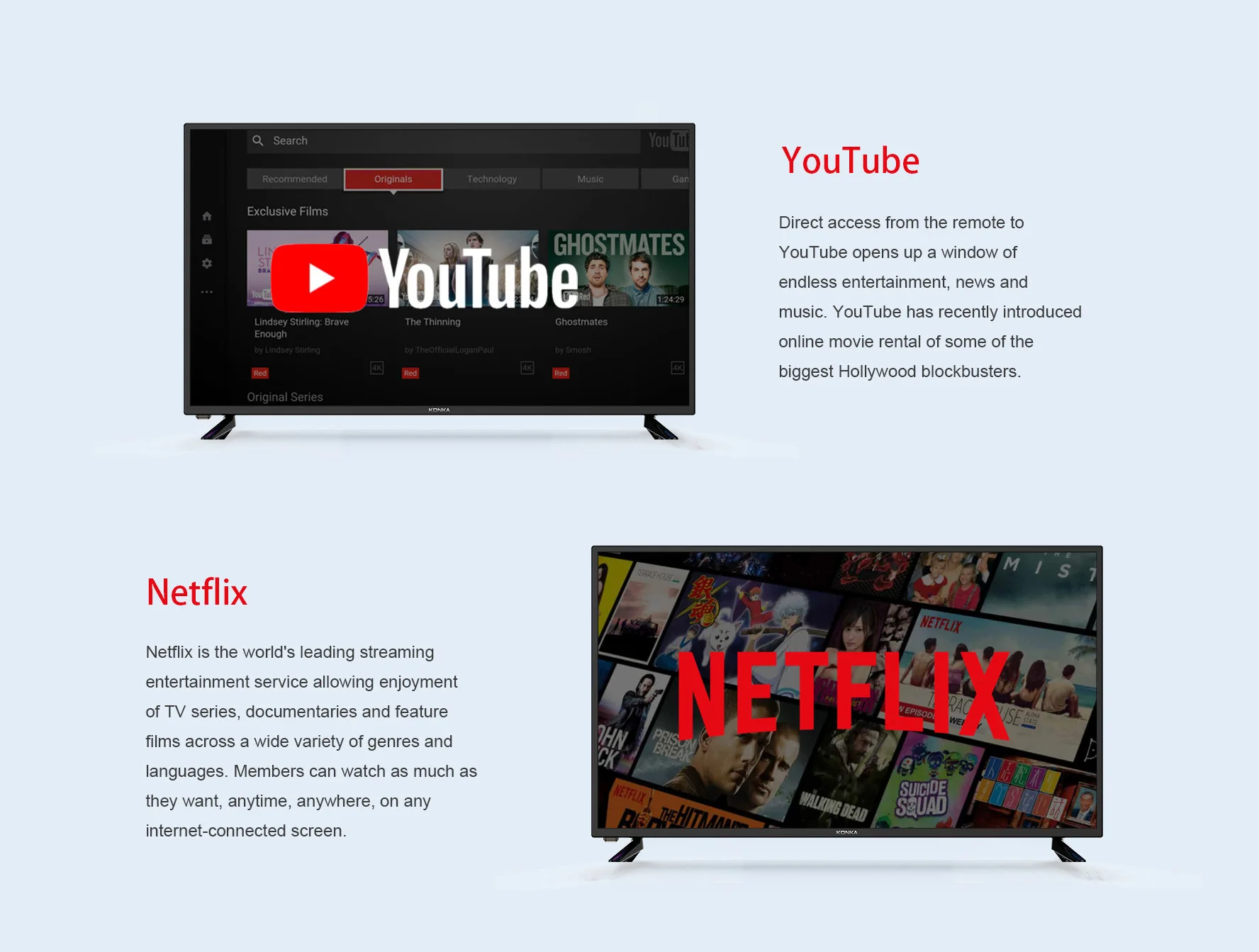 HD 85 дюйма ТВ android smart tv Смарт-32 pouces televizor pagaria 40 дюймов ЖК-Телевизор с технологией для