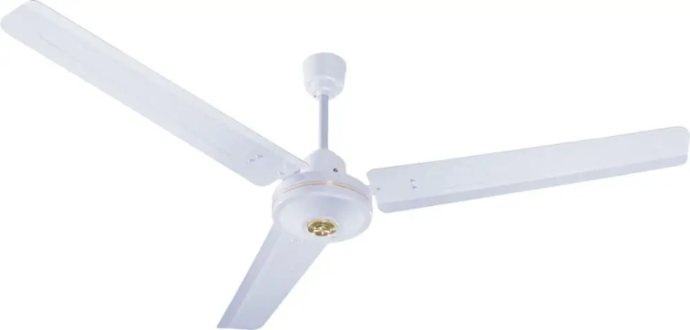 56 inch/1400mm Brown Color Orient Deluxe Ceiling Fan With Copper Motor Aluminum Blade to India Ghana Kenya Togo Tanzania Africa
