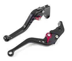 wholesale motorcycle accessories  custom motorcycle  and parts handle bar motorcycle