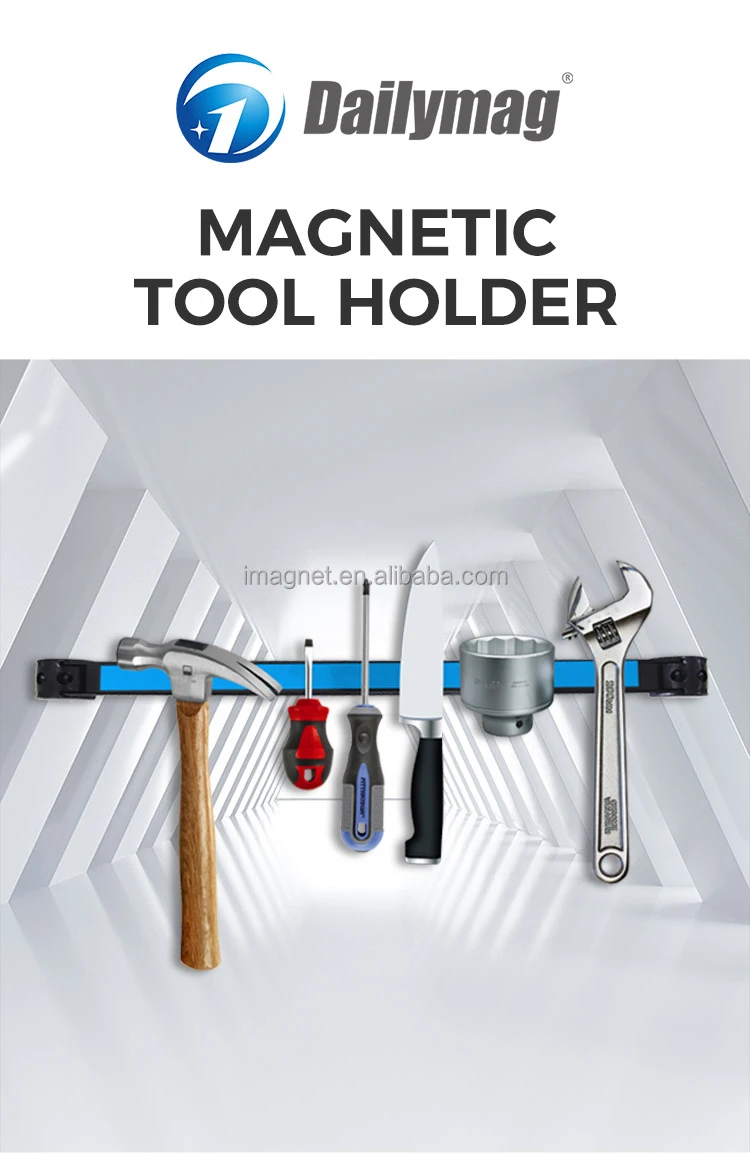 3110 tool holder (1)