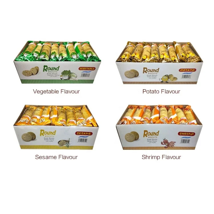 26 г, оптовая продажа, фабрика по производству соленых бисквитов