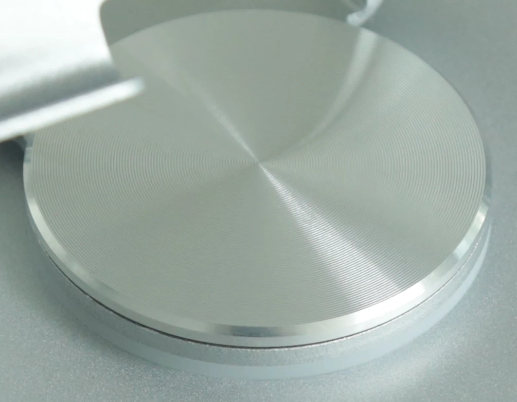 Adjustable Height Computer Stands 360 degree Rotation Laptop Stand for 10-17.3 inch Laptops