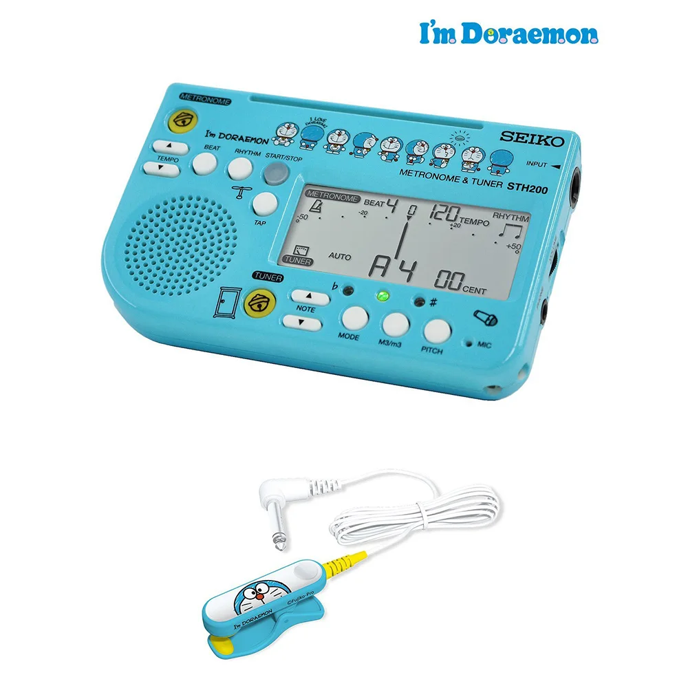 Japan professional musical tenor clarinet saxophone accessories