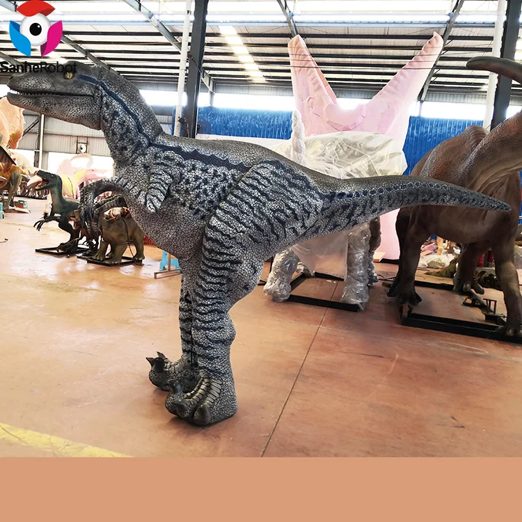 Dinosaurio Disfraces for Sale All Kinds of Dinosaur Costume from Dinosaur Factory