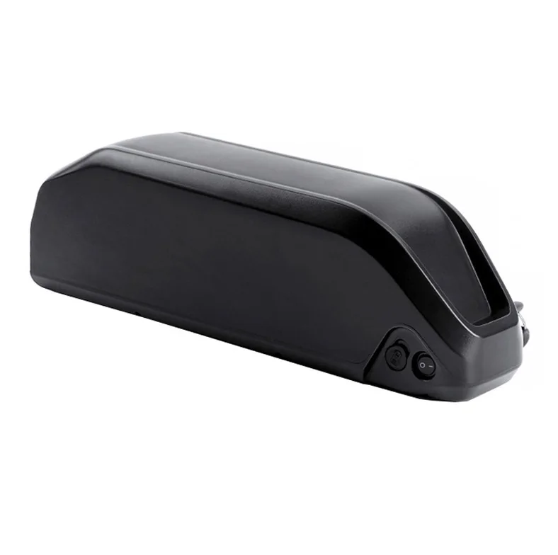 Lithium battery for Akez 500W 750W 1500W electric bike 48V 13Ah 18Ah 20Ah