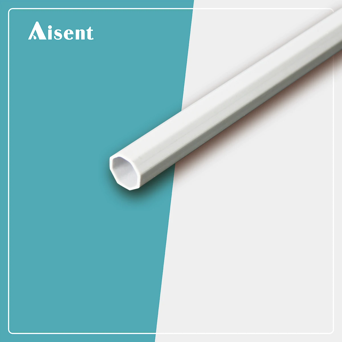 PVC CONDUIT 20MM CHEAP AND GOOD QUALITY