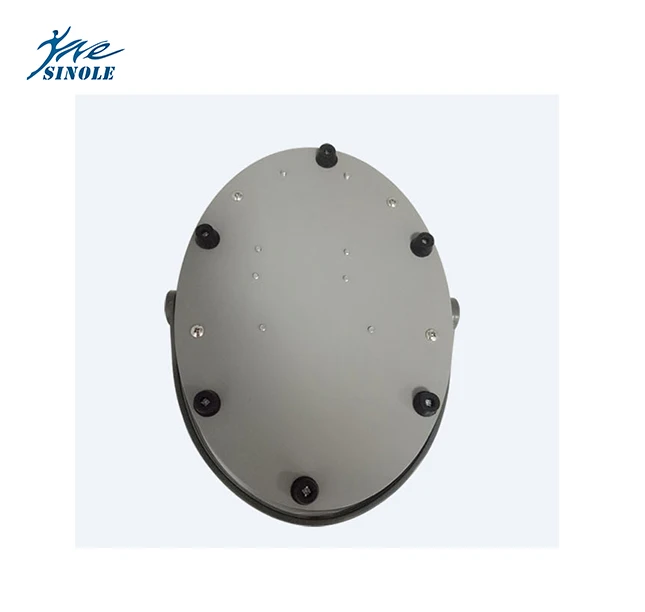 Многофункциональный ножной контроллер Sinole для любого стоматологического кресла