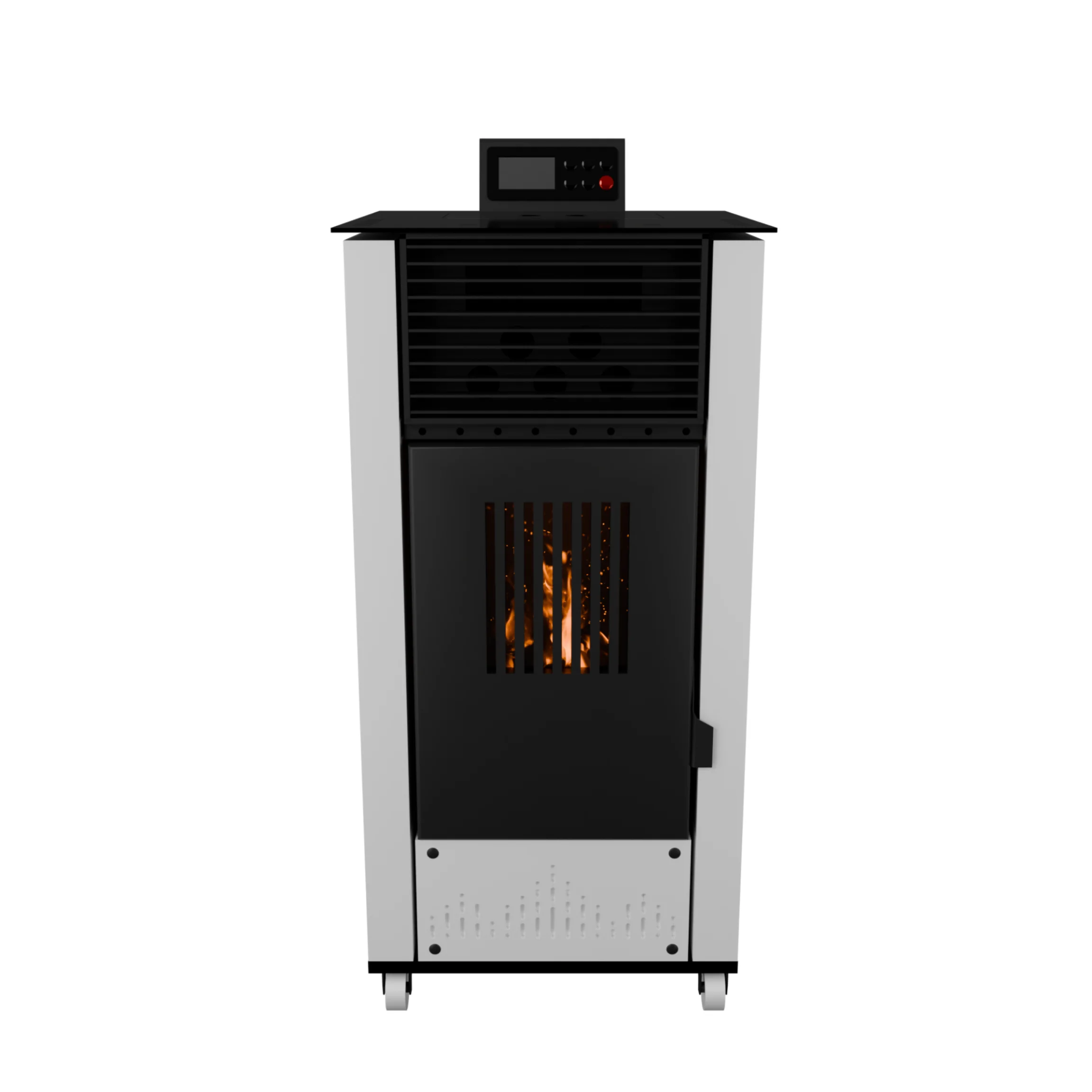 wood heater indoor multi fuel stove indoor  stove romania wood pellets wood burning stove for heat