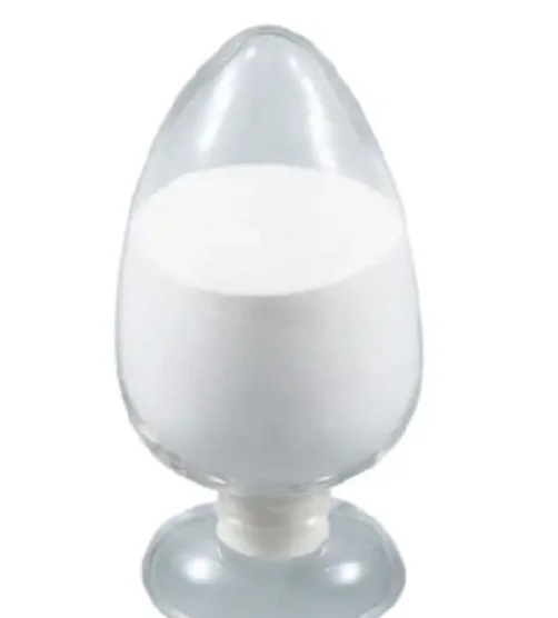 High concentration  chemical powder cellulose ether building materials thickener chemical polyacrylamide thickener