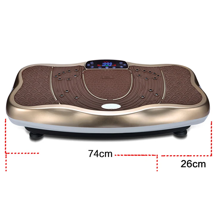 Логотип заказчика, оборудование для спортзала, потеря веса, цены на Сумасшедшие массажные машины для спортзалов