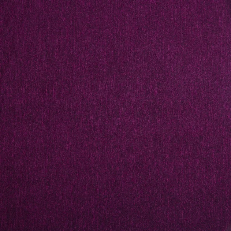 
China suppliers dress cationic plain best black fabric dye polyester scarf knit fabric dyeing price 