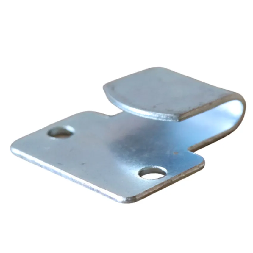 Portable 6kg Fire extinguisher hangers Fire extintors accessories