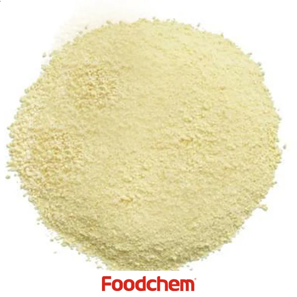 Dehydrated White Onion Powder A GRADE