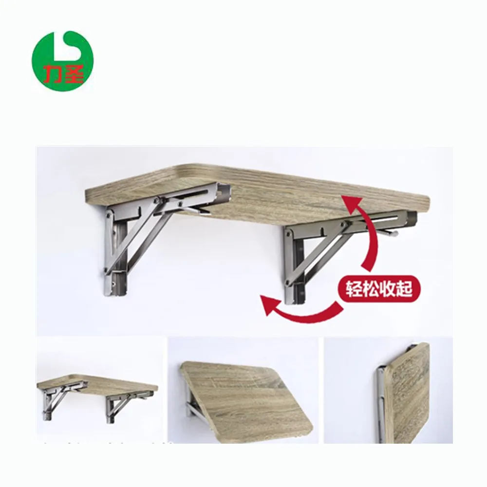 folding shower seat shower bench chair solid wood wall mounted