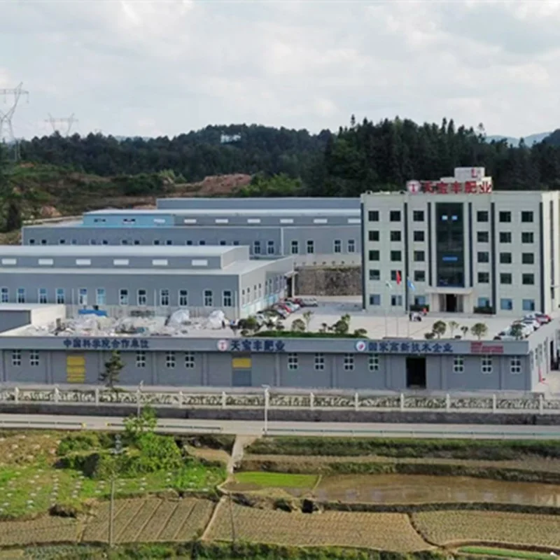 fertilizer npk 15 15 15 made from SOP fertilizer for flowers