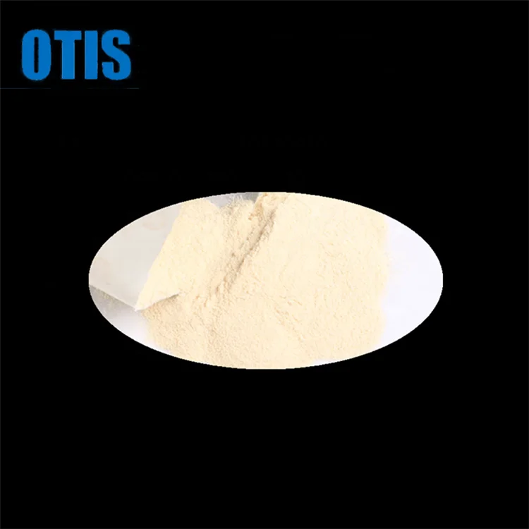 Xanthan Gum china/food grade xanthan gum