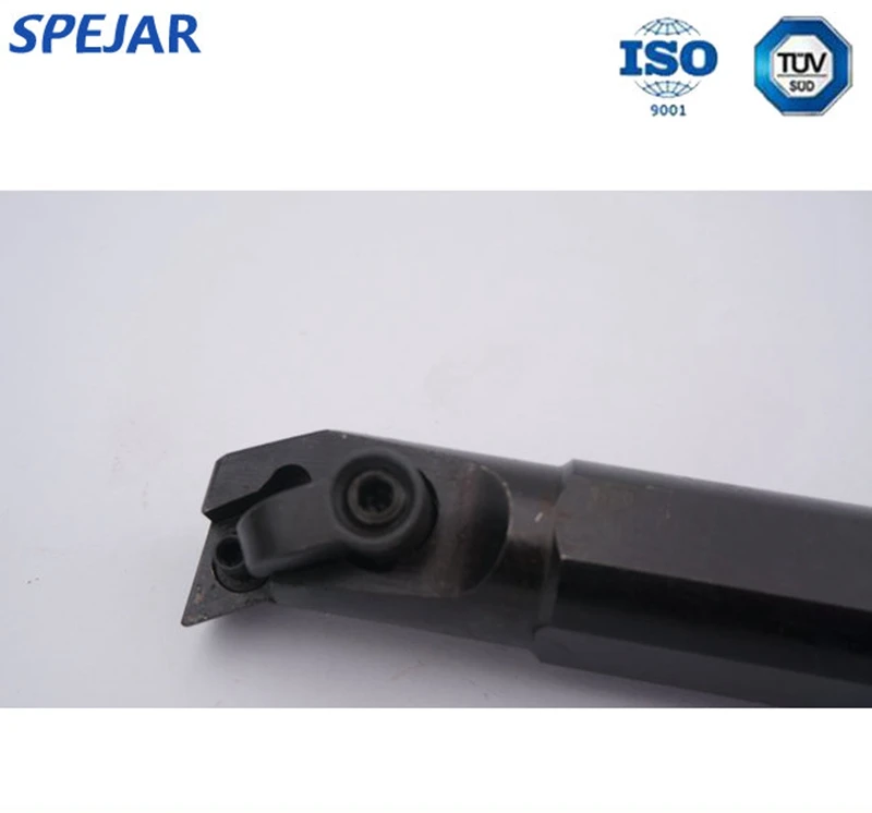 CNC cutting tools  boring metal cutting tools indexable boring bar set