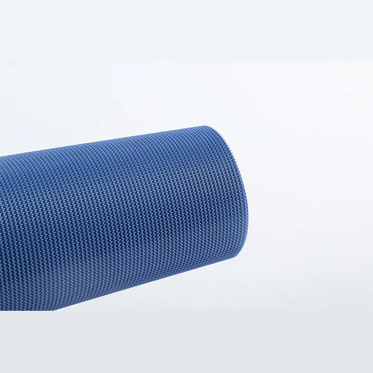 Best price profession  low profile injection molded nylon reusable hook and loop rolls Source Factory