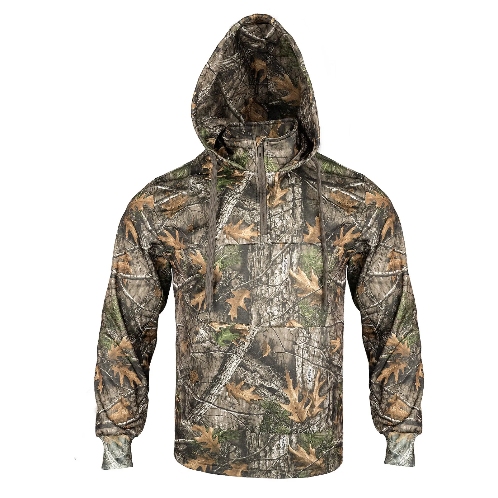 Hot Sale New Sun Protection Youth Hunting Camo Hoodie Other Hunting Products Hunting Clothes
