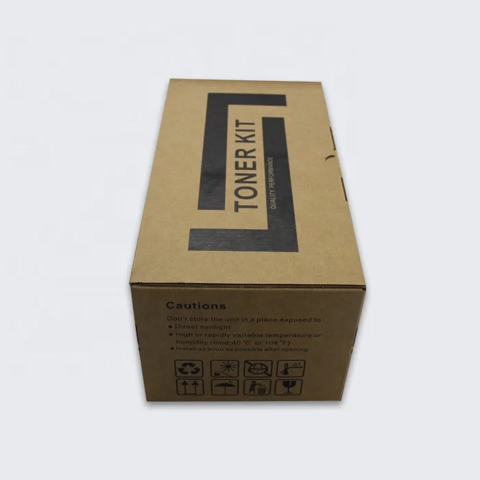 Compatible toner cartridge CK-8515 with Triumph Adler 7006ci/8006ci/7307ci/8307ci CK8515 for Triumph Adler 7006 8006 7307 8307
