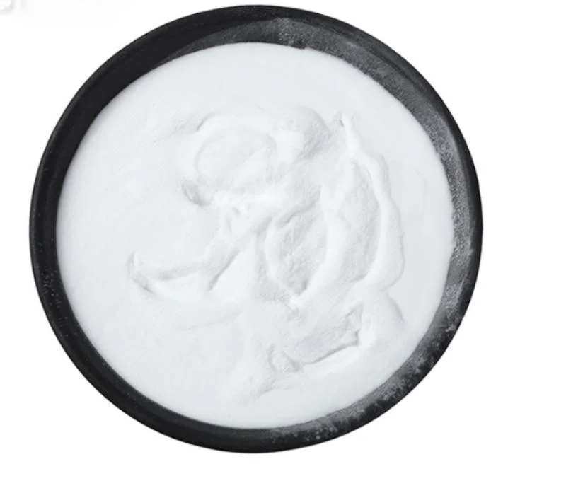 KH570 Processing 20nm Nano Silica Powder Silicon Dioxide Nanoparticles SiO2 Nanopowder for Batteries