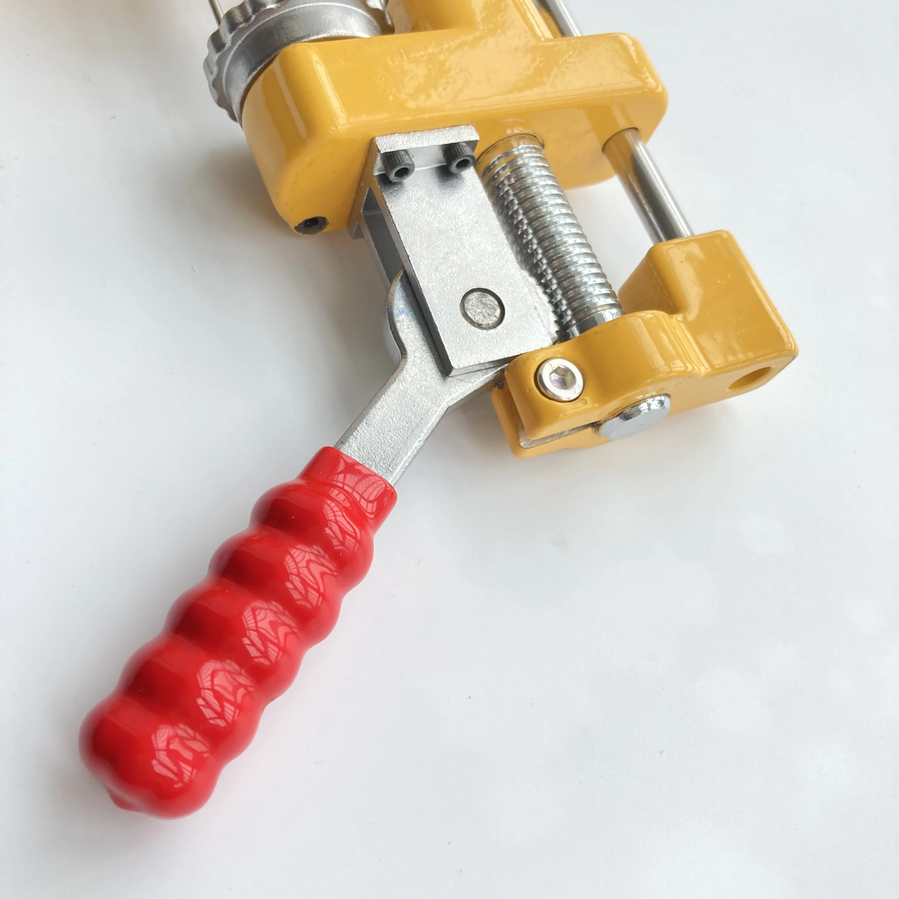 Новинка портативные Складные пульты для автомобиля