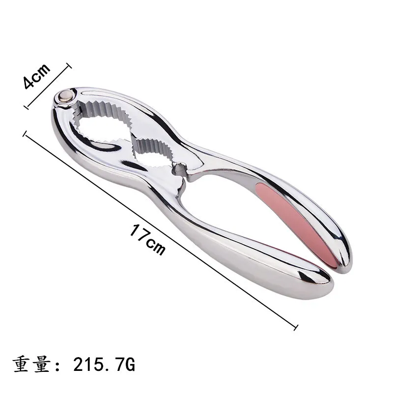 Original Supplies Storage Smart Plastic Tools Stainless Steel Cooking Tool Wholesale Kitchen Gadgets