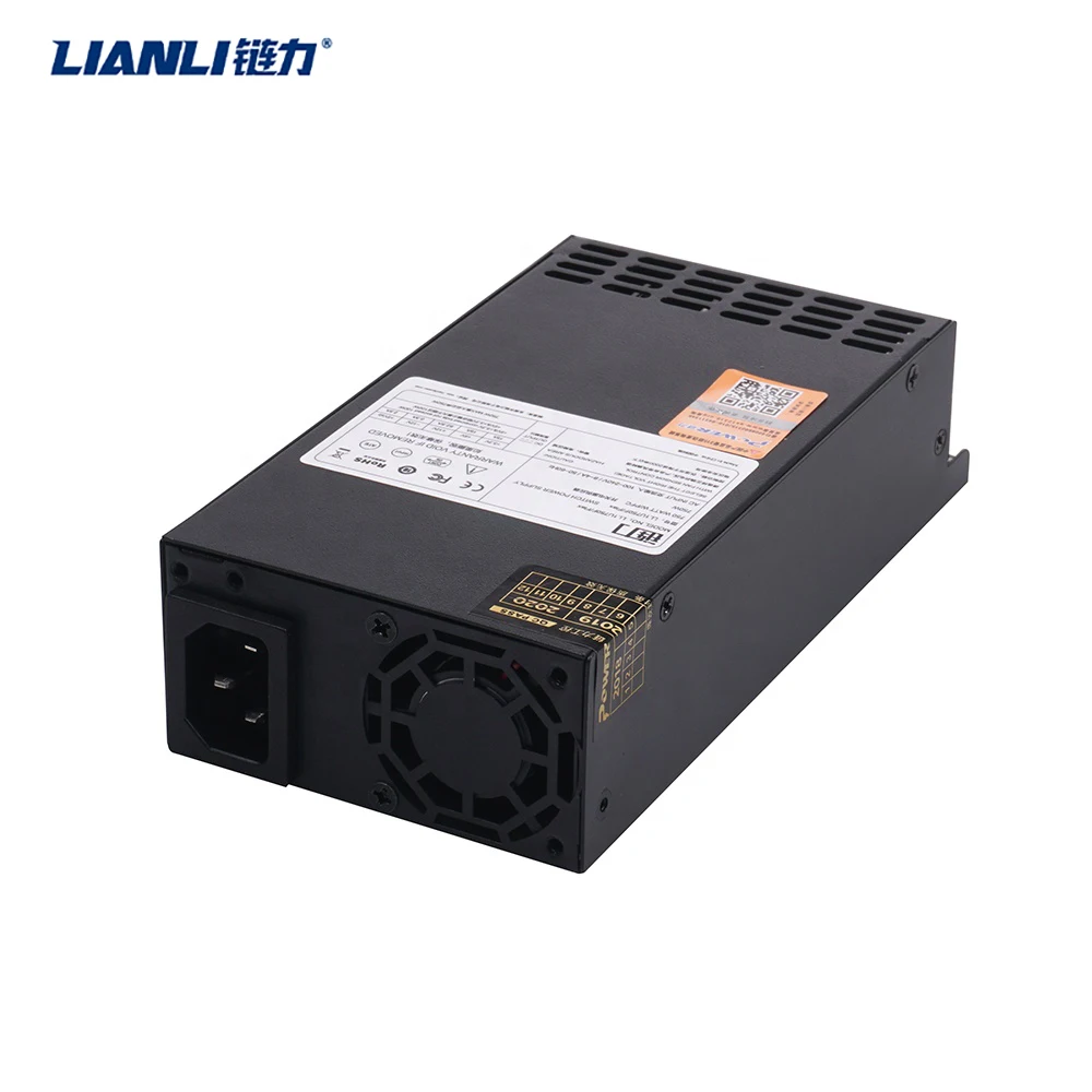 100-240v dc power supply 750w psu modular power supply for GPU 3070 3080Ti graphics cards