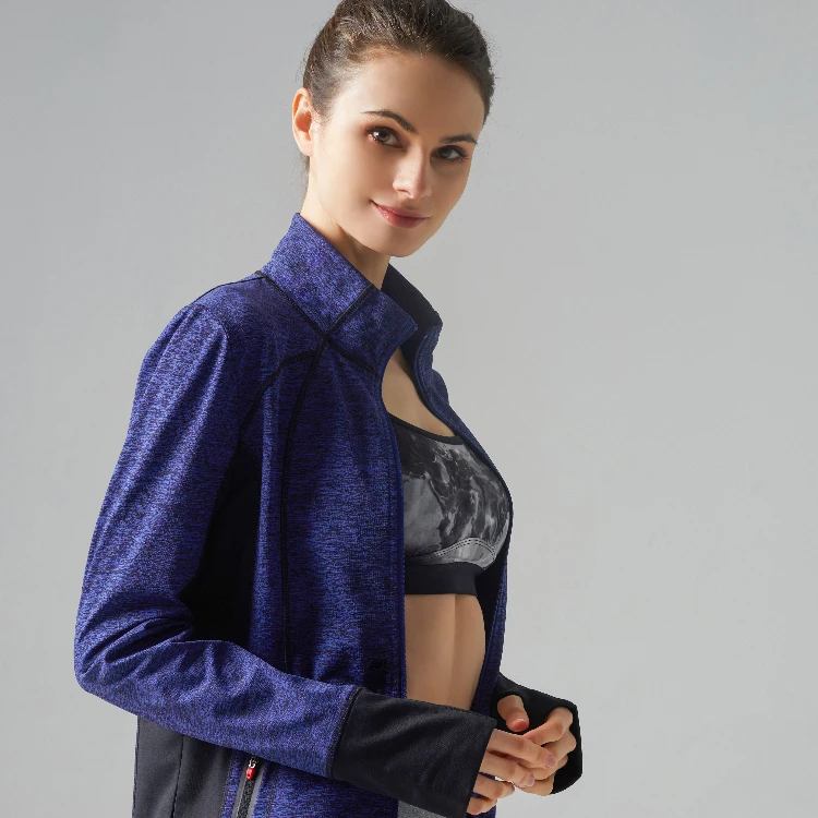 
Super Popular Ultimate Security and Convenience Softshell Jacket Women 