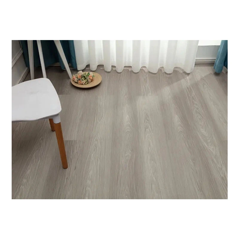 Quick Shipping Luxury Waterproof Technology Light Color Commercial 14Mm Laminate Wood Floor