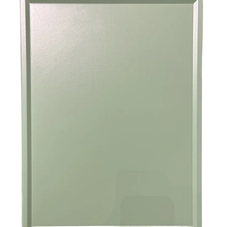 Современный красный дуб натуральный шпон фанера 3 мм-18 мм Тиковая поверхность Строительная мебель-1 год гарантии E0 формальдегид отели