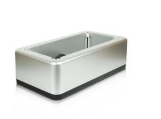 Fully Automatic Intelligent Steel Non-Woven Shoe Cover Dispenser Machine Electric Power Source for Household Use
