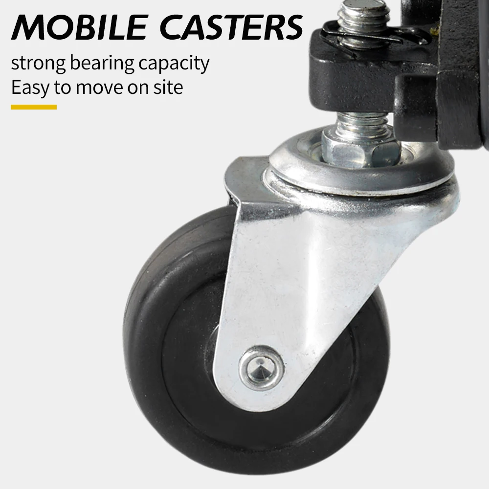 Hot Factory Wholesale Hydraulic Pipe Bender Price Professional Pipe Benders