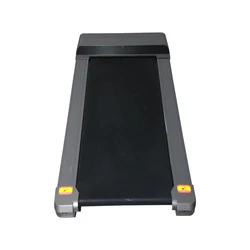 China supplier home walking treadmill