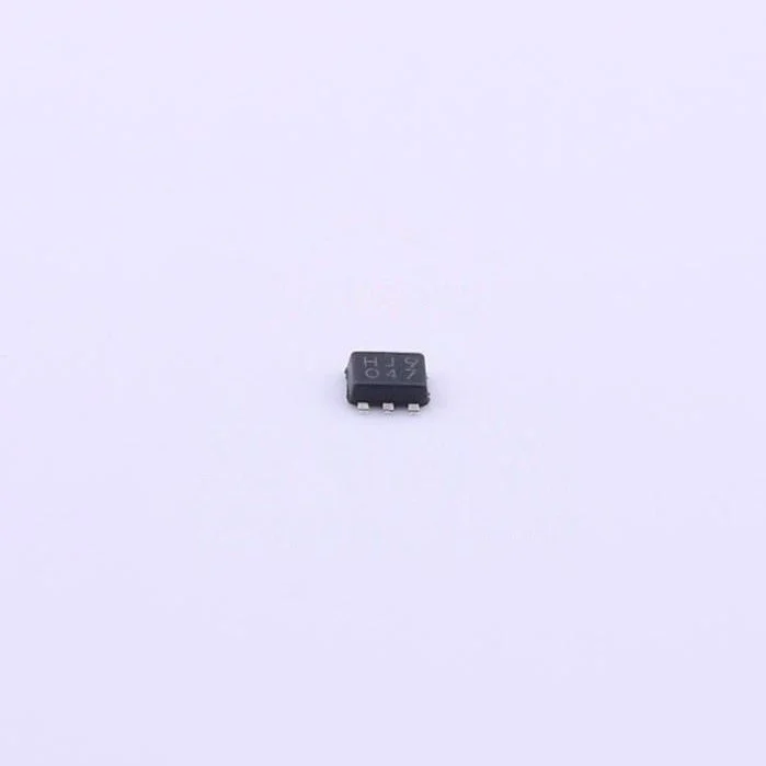 Original New Electronic components Sensor HVSOF-5 BU52021HFV-TR