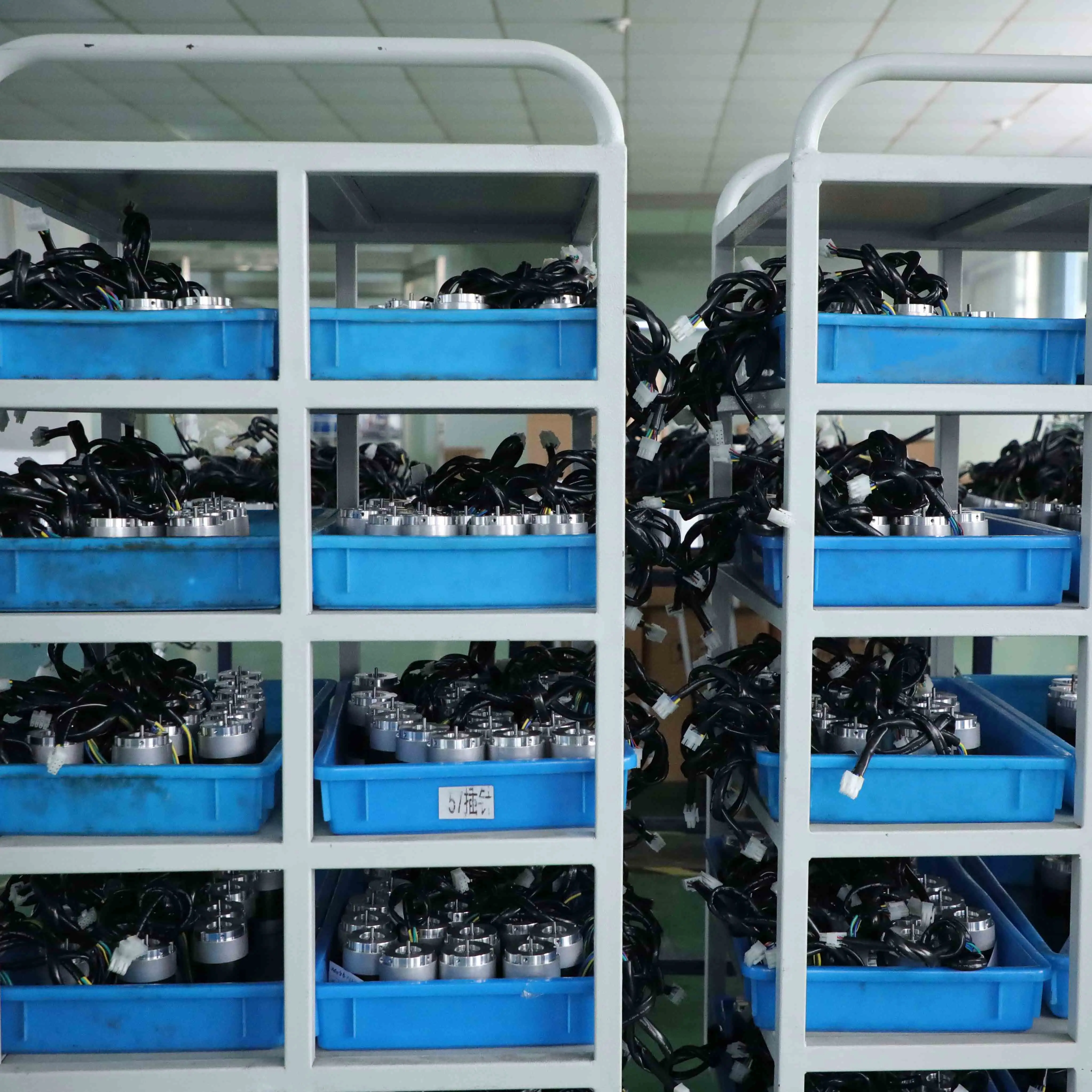 42BLF01-023AG13 заводская цена планетарный редуктор с низким уровнем шума и высоким крутящим моментом