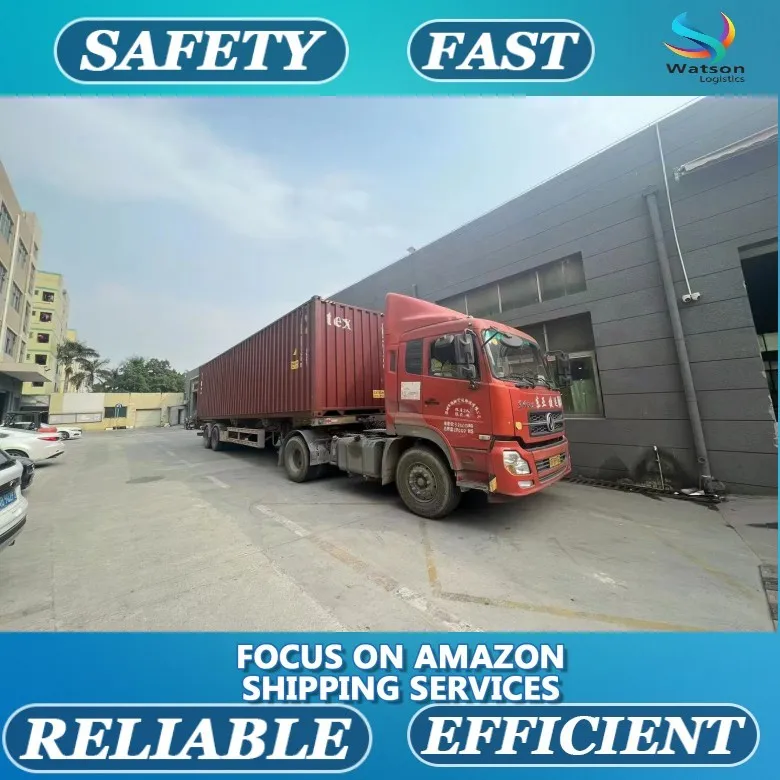 First-level agent of Sino-European Trucks Railway  Freight Forwarder to Sweden UK France Germany Italy Czech Republic Poland