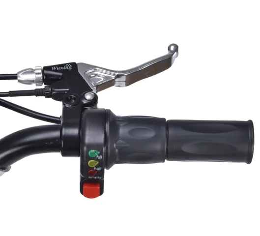 ELEKTROROLLER CHEAP ELECTRIC SCOOTER