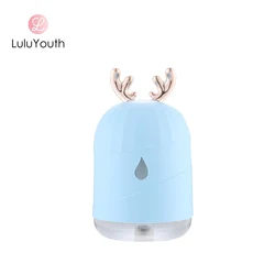 Top Sales Office Use Air Aroma Diffuser