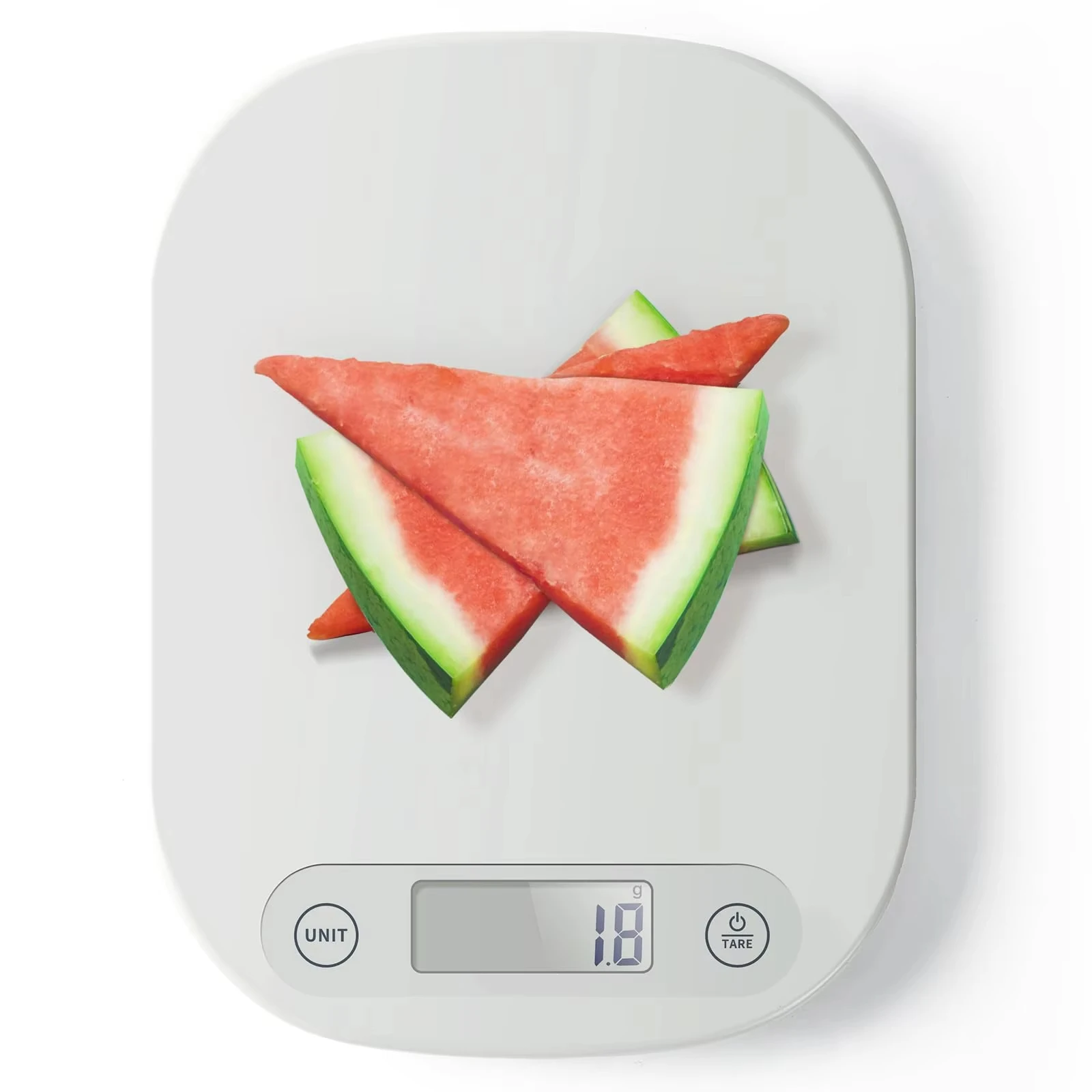 Kitchen Accessories Digital Premium Baking Kitchen Scale Baked Goods Weigh Food Scale