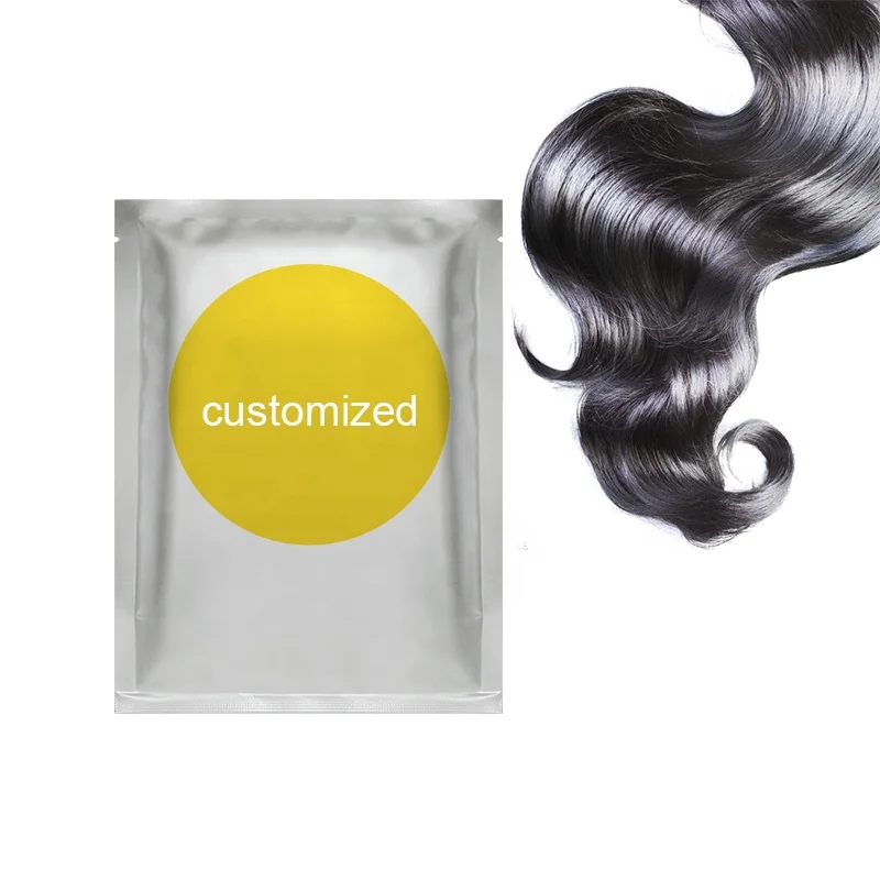 Factory price is low MOQ hair care hot sale OEM nourish new style reduce dryness hair mask